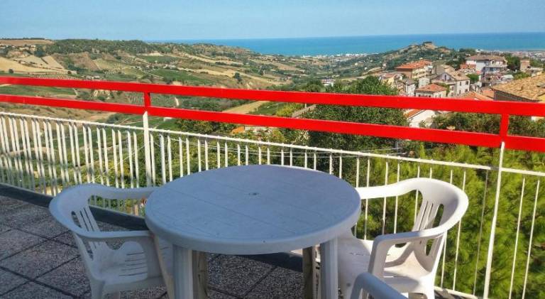 Hotel San Giacomo — photo 3