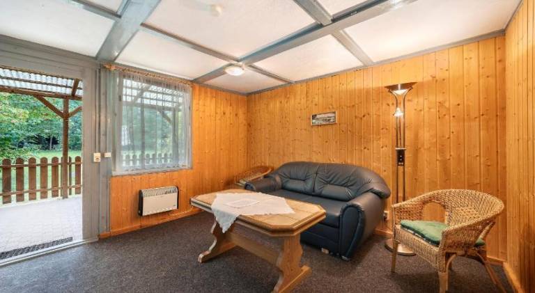 Bungalow 30 - Kimbucht — photo 3