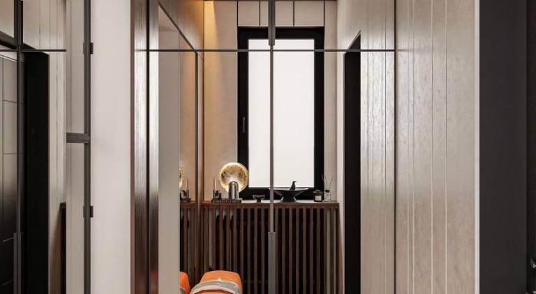Charming holiday apartment | Close to Romanian Athenaeum | Pet-friendly — photo 5