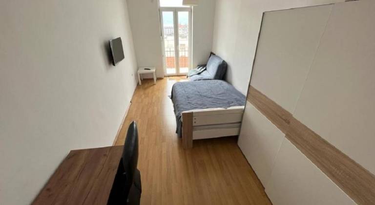 Rental apartment | Dogs allowed — photo 2