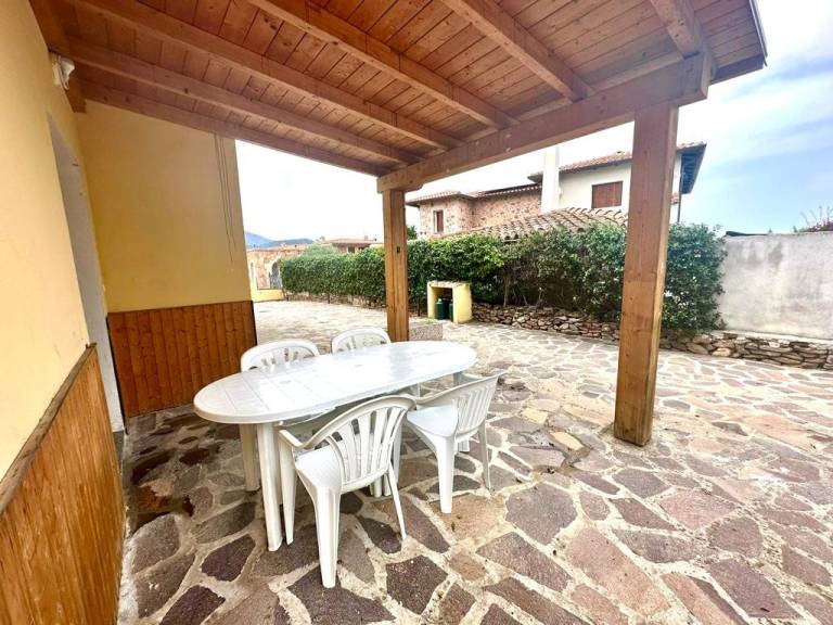 Lovely holiday apartment with yard | Pets allowed — photo 5