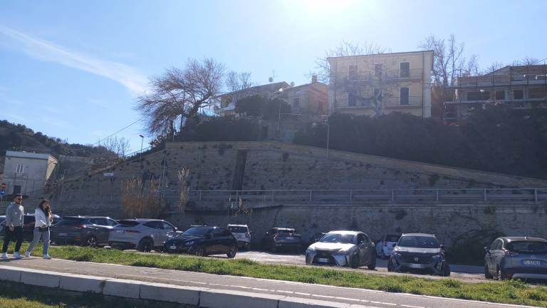 foto1