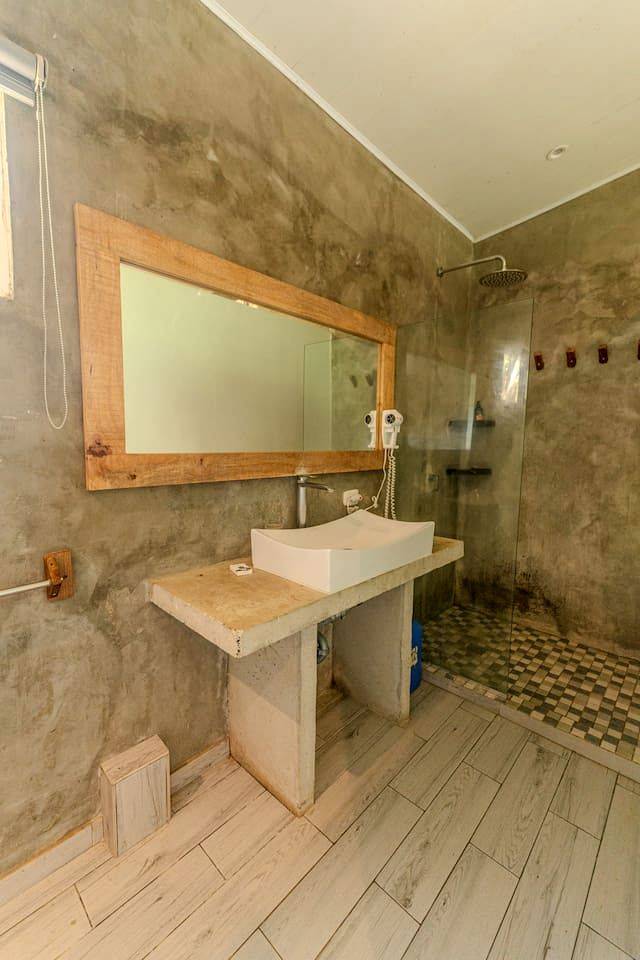 foto16