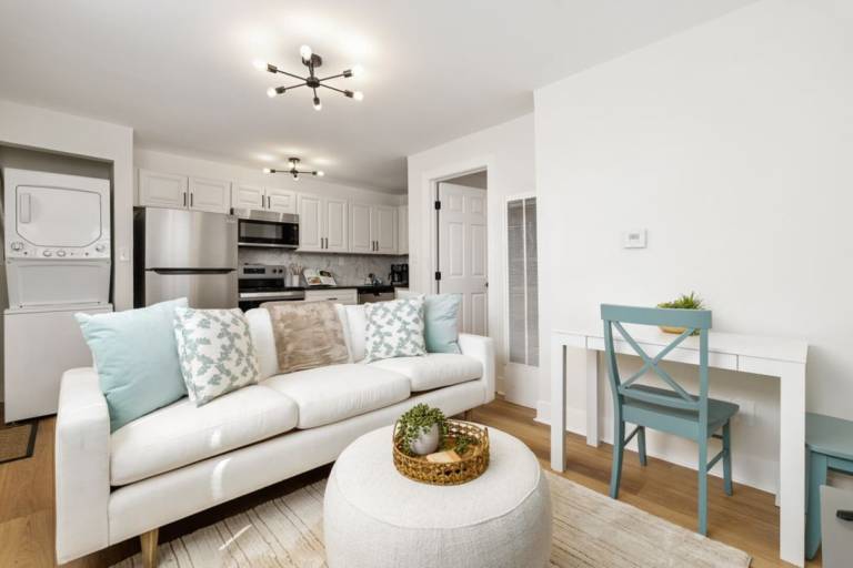 Apartment | Pet-friendly — photo 5