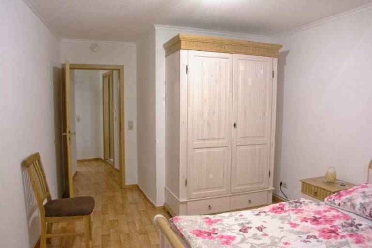 foto16