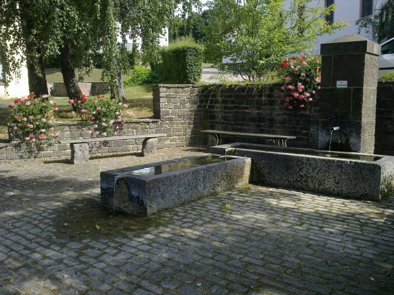 foto13