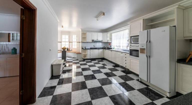 Mansion Almond - SEA, SUN and a charming refuge! — photo 3