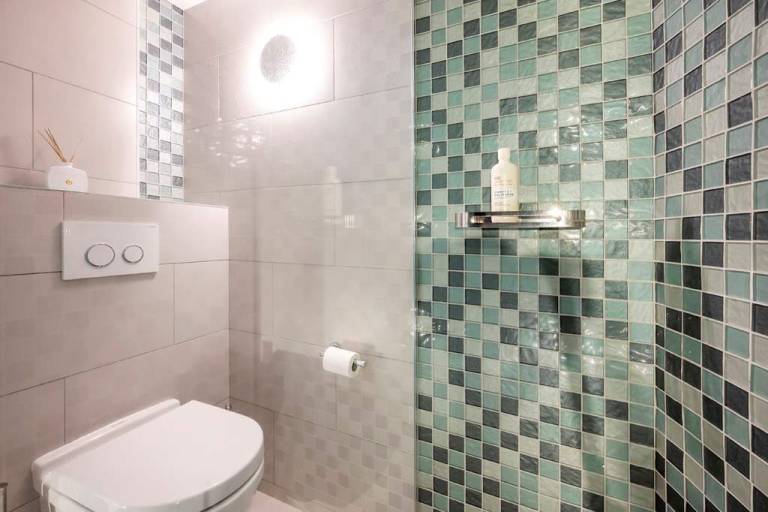 foto17