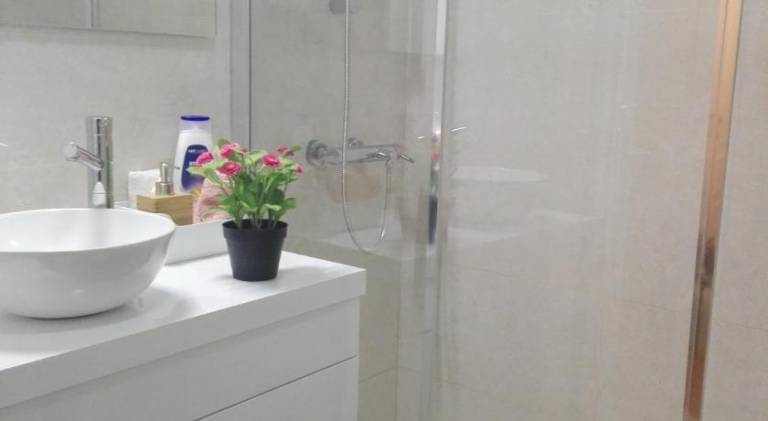 Holiday apartment | Pet-friendly — photo 2