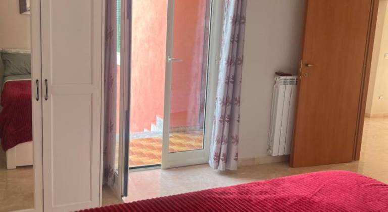 foto24