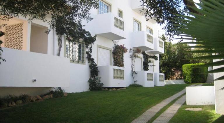 Rental apartment with 2 rooms for 5 persons — photo 3