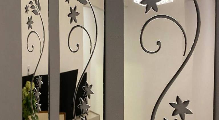 Rental apartment | Close to Fort Copacabana | Close to the beach | Pets are welcome — photo 5