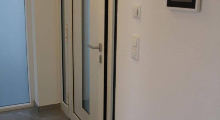 foto35