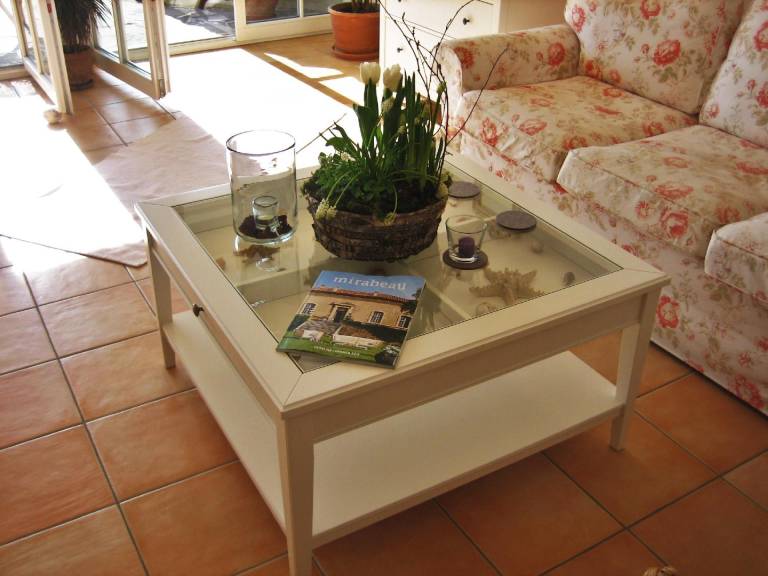 foto6