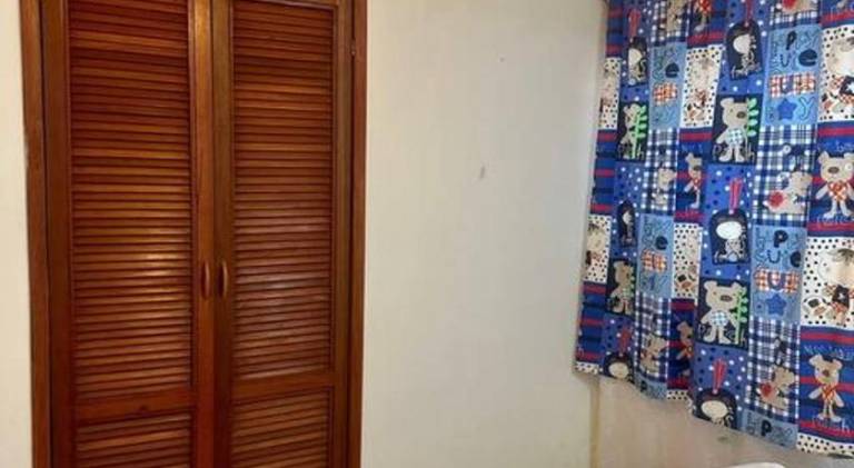 foto19