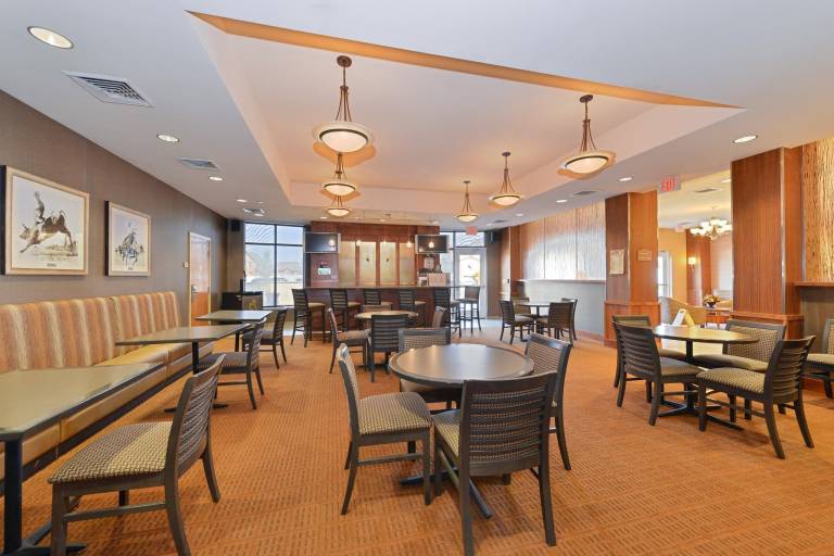 Holiday Inn Laramie By IHG — photo 5