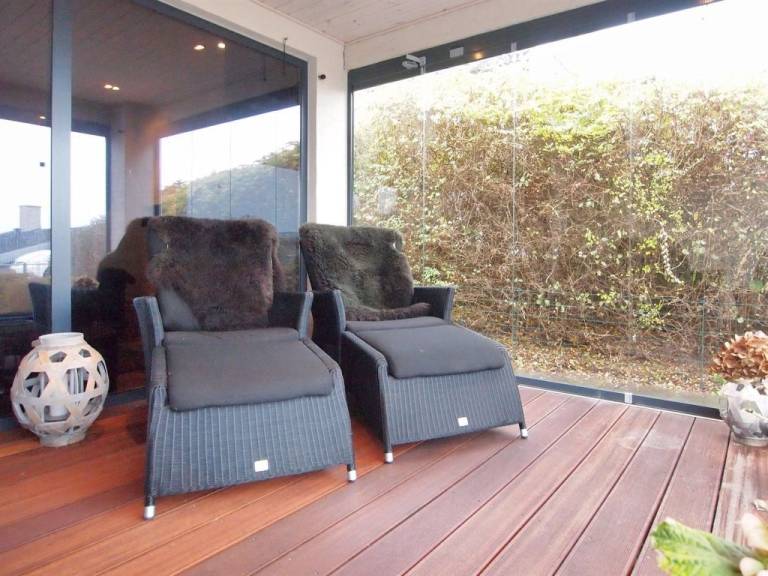 Ferienpark Middelfart