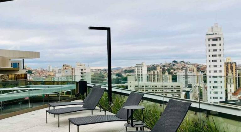 Holiday apartment with pool & hot tub | Suitable for remote work | Dogs allowed — photo 4