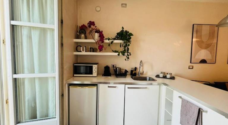 Brera suite — photo 4