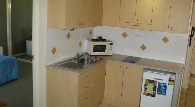 foto44