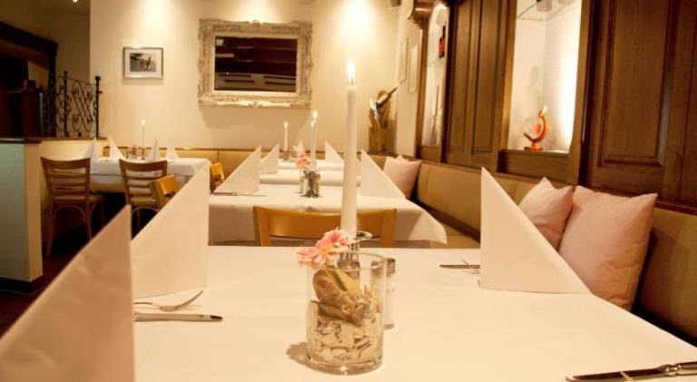 Stadthotel Erding — photo 5