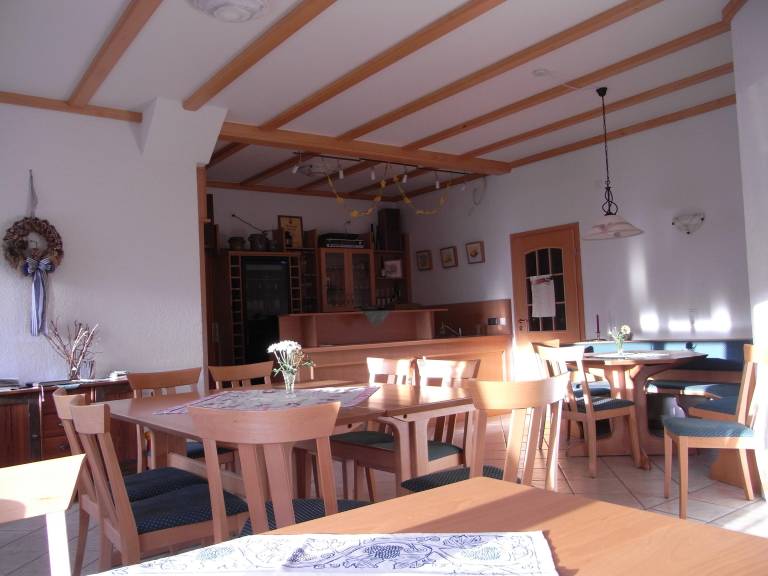 foto11