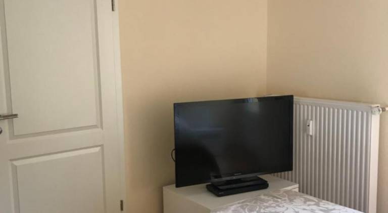 foto11