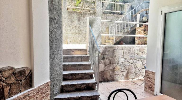 Nice rental apartment | Pets allowed — photo 4