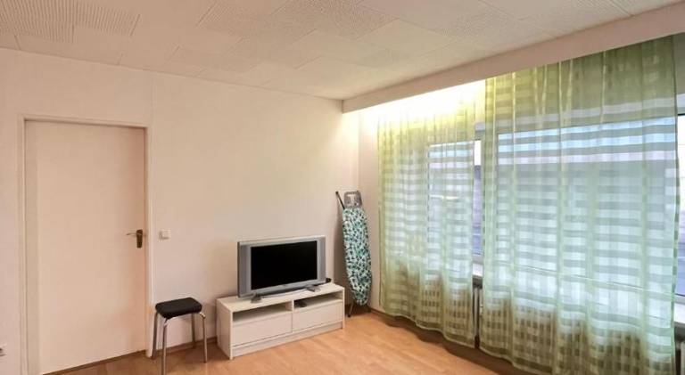foto13