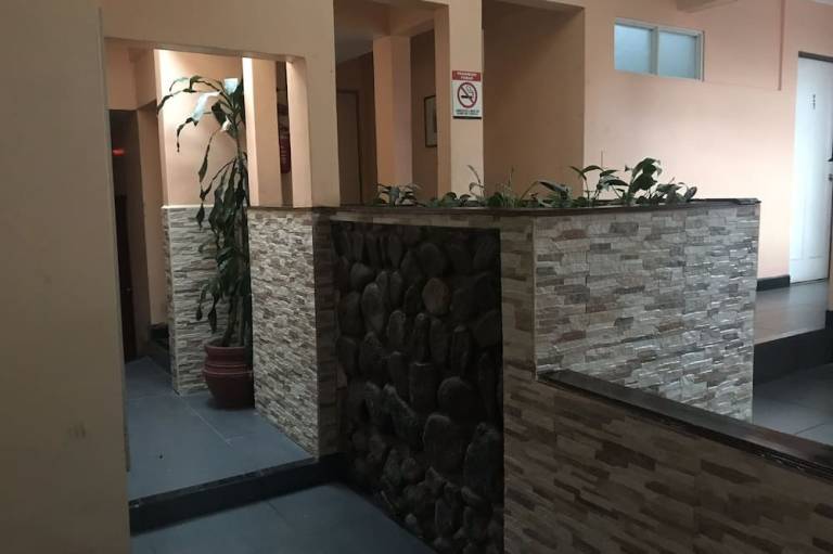foto18