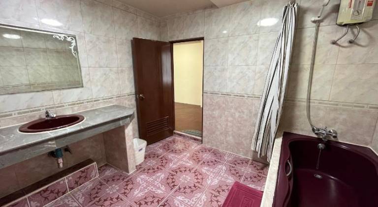 foto45