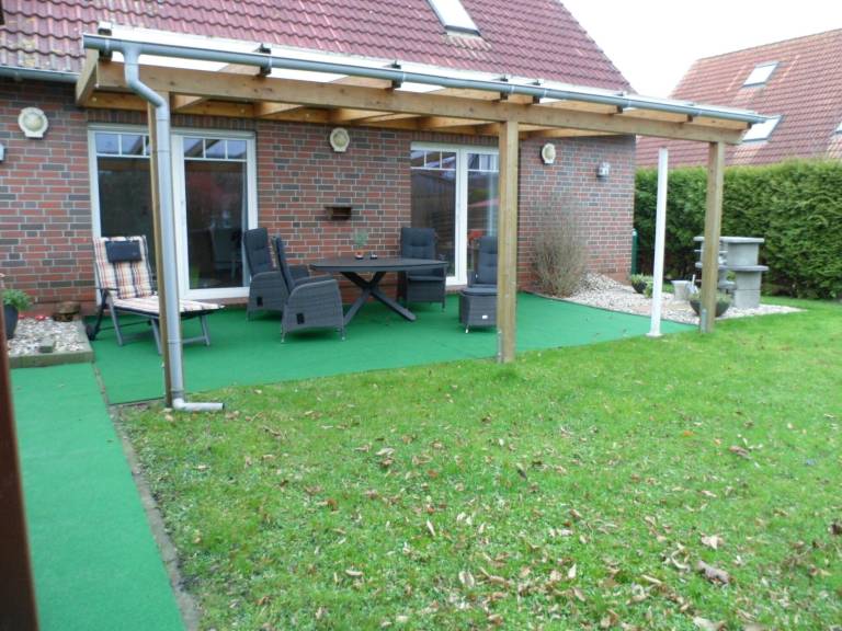 Appartement  Emden