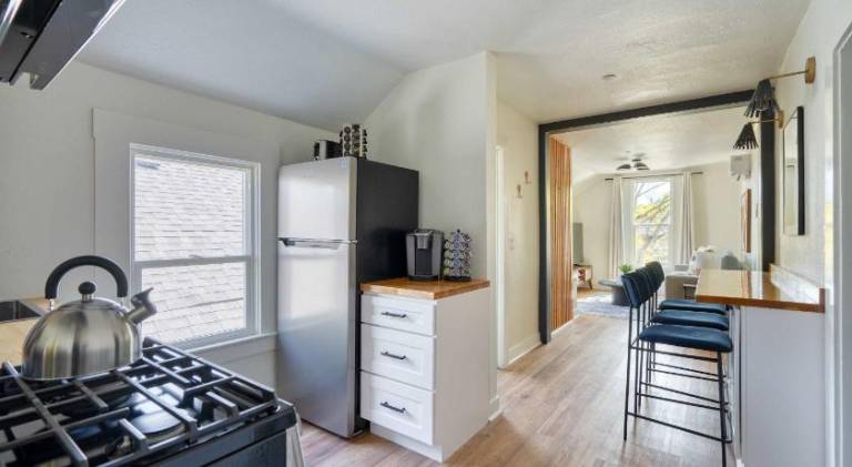 Lovely vacation home | Pets are welcome — photo 5