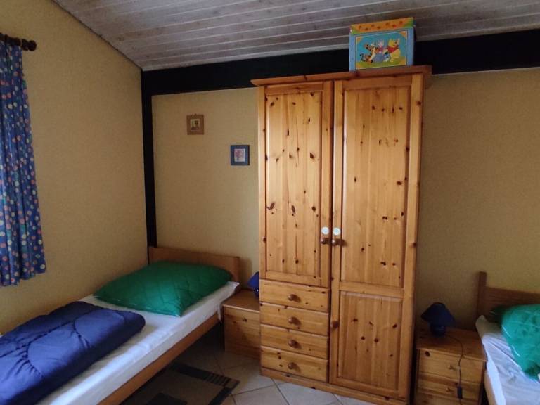 foto8