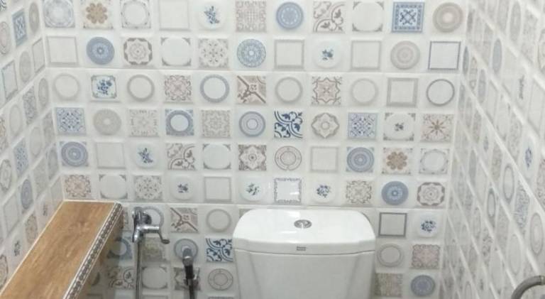 foto47