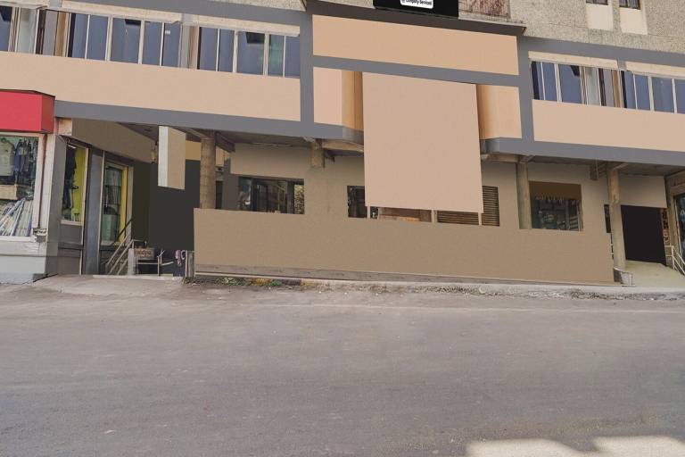foto10