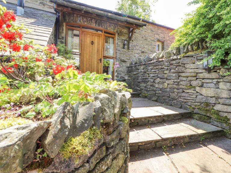 Cottage Kendal