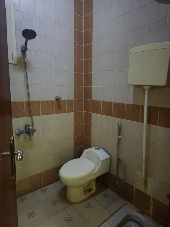foto16