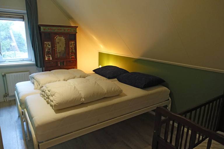 foto11