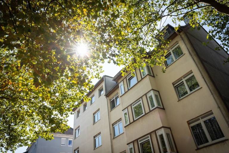 Ferienwohnung Velbert