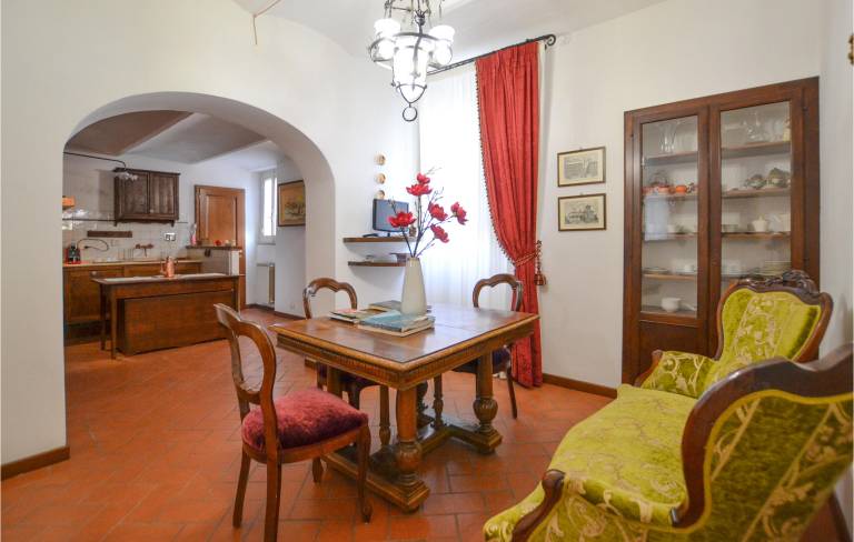Appartement  Arezzo
