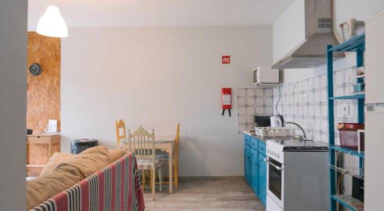 Nice house | Close to the beach | Pet-friendly — photo 3