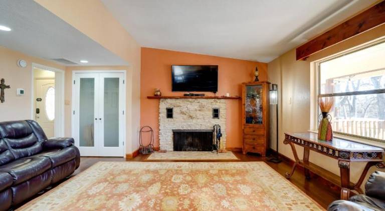House | Suitable for remote work — photo 2