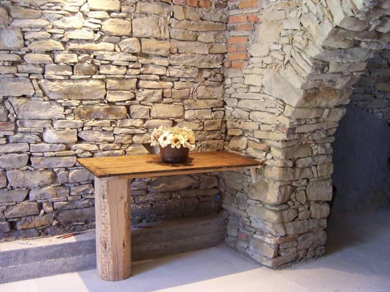 foto16