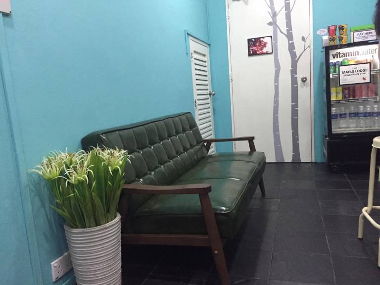 foto5