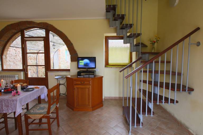 foto7