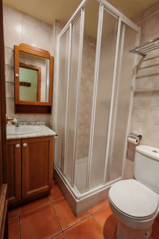 Beautiful rental apartment with garden | Pets allowed — photo 3