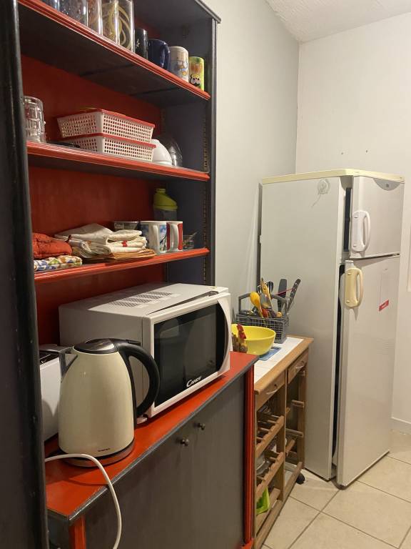 Pleasant vacation home | Pet-friendly — photo 3