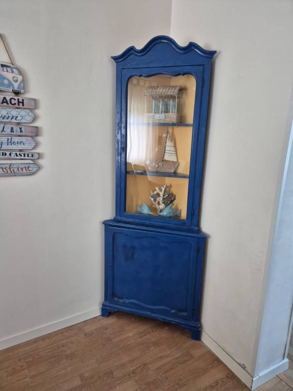 foto17