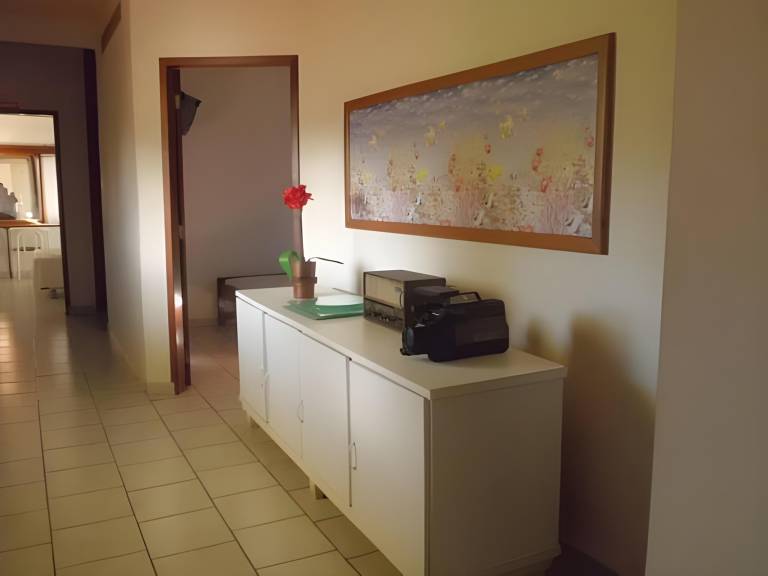 foto31